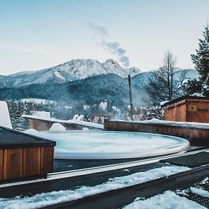 Tatra Resort & Spa